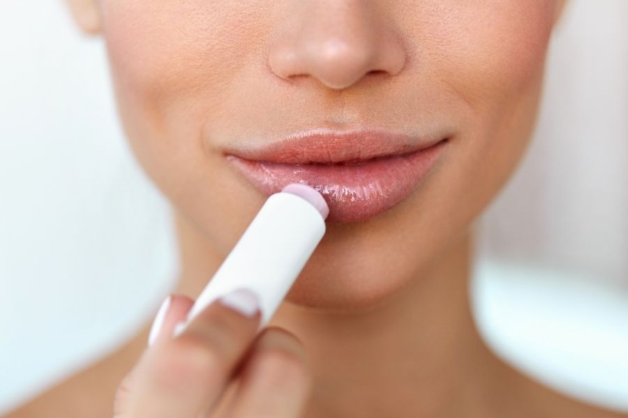 Lip Balm Reviews