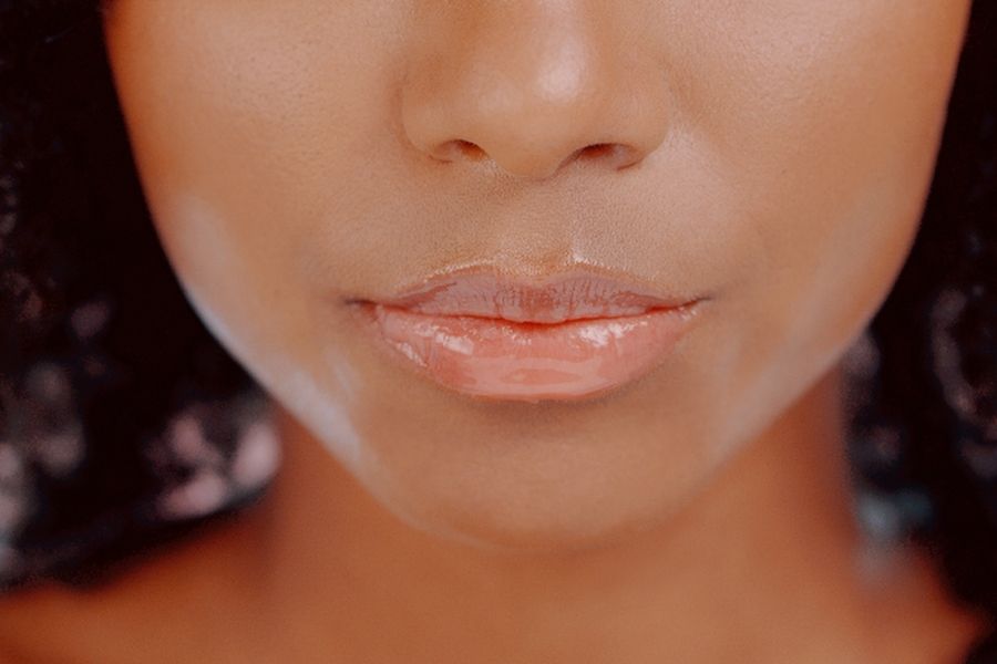 lip mask reviews