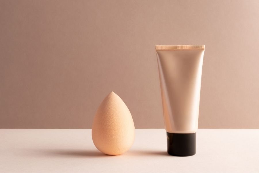 BB cream reviews