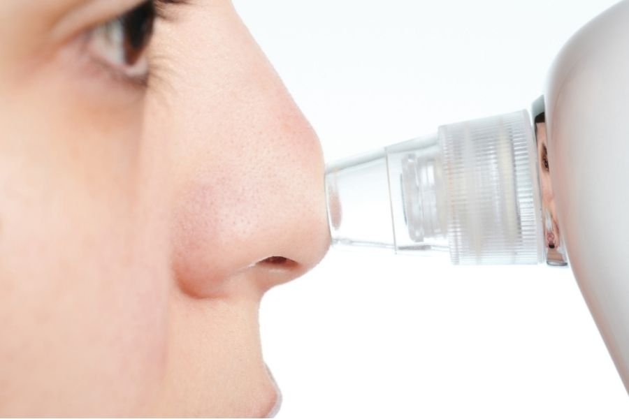 Blackhead Remover reviews