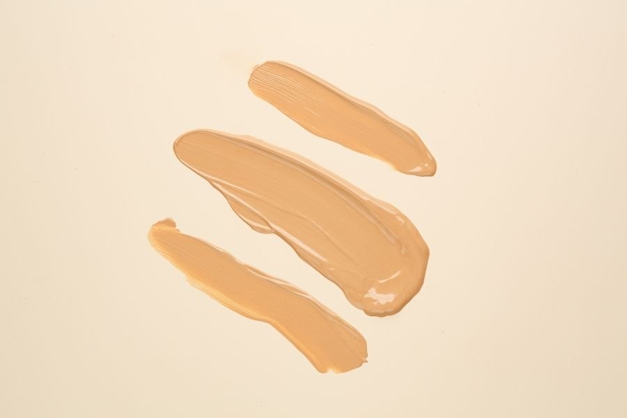 CC cream reviews