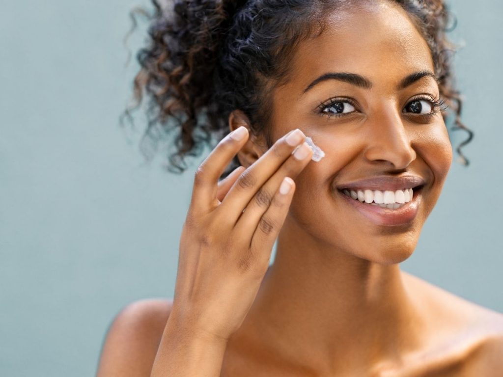 Face Moisturizer Reviews