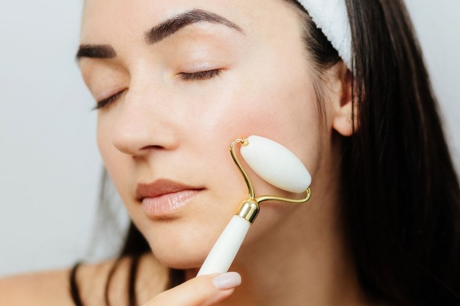 face roller reviews