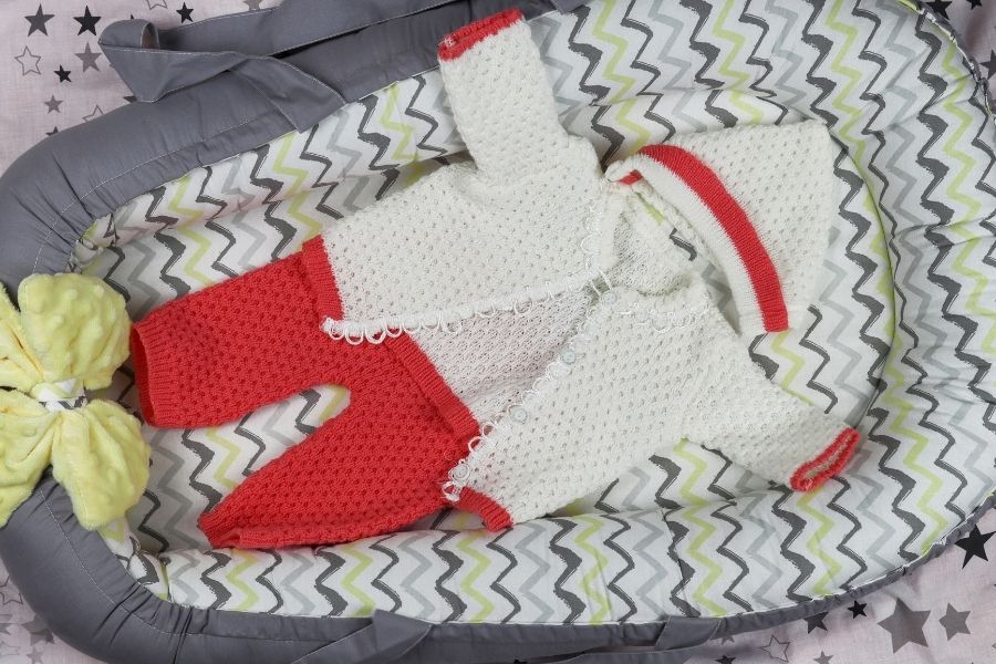 Top 10 Best Baby Loungers Reviews Of Dec 2022 25 Baby Loungers Why They are Important