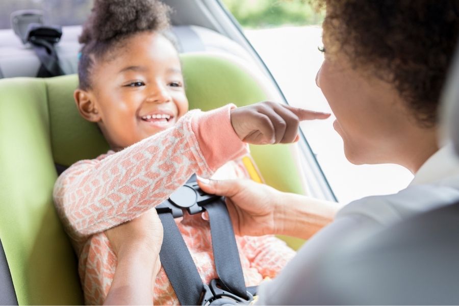 Top 10 Best Harness Booster Car Seats Reviews Of Dec 2022 25 Harness Booster – What Should You Know