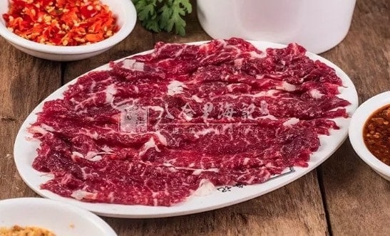 Rib Loin