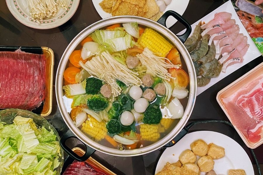 Chinese Recipes That Every Meat Lover Will Enjoy image2
