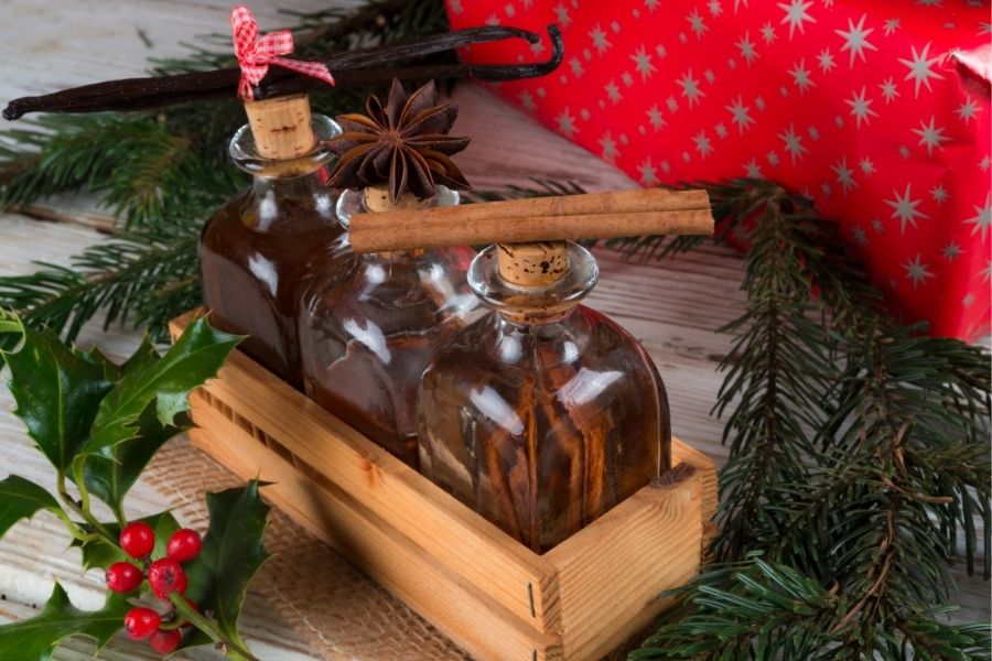 What Features Should You Consider When Buying Flavored Syrup Sauce