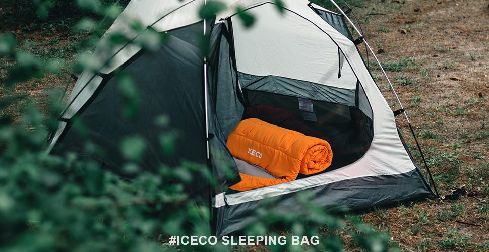 Best 5 Camping Gears For Summer Time4