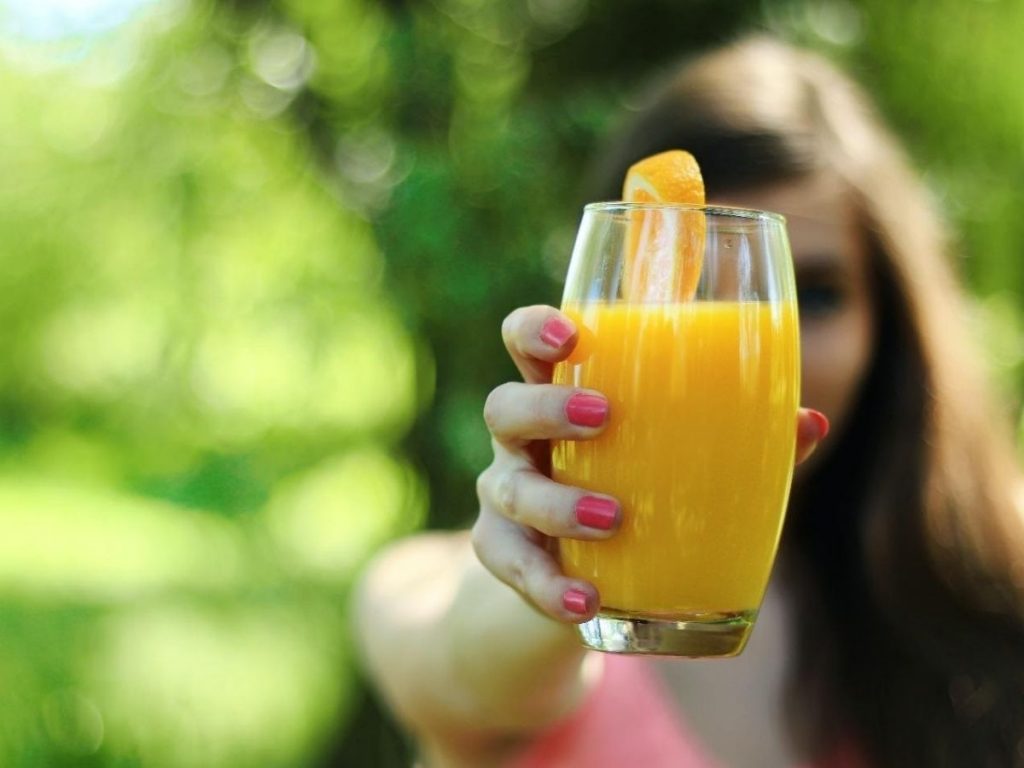 A Comprehensive Guide to Buying Kitchen Appliances to Prepare Excellent Drinks2