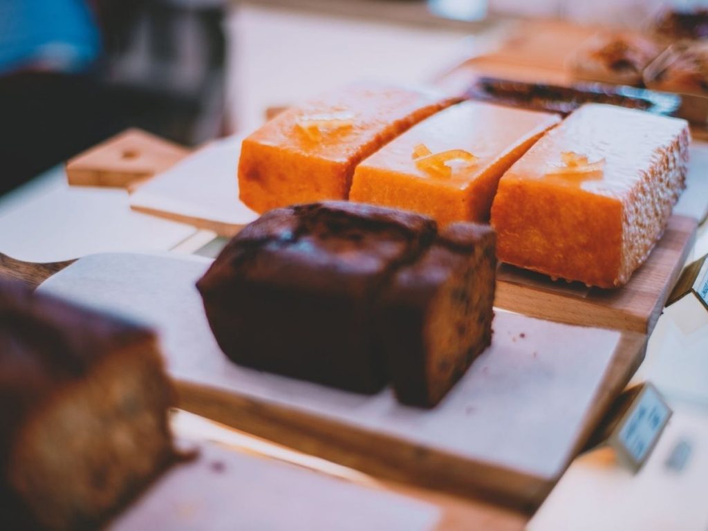 How to Make Healthy Sweets Everyone Will Want to Try2