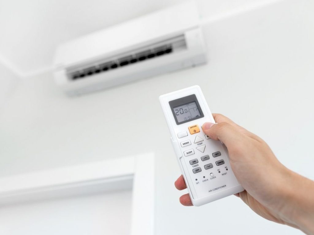 Best Mini Split Air Conditioners Reviews and Buying Guide