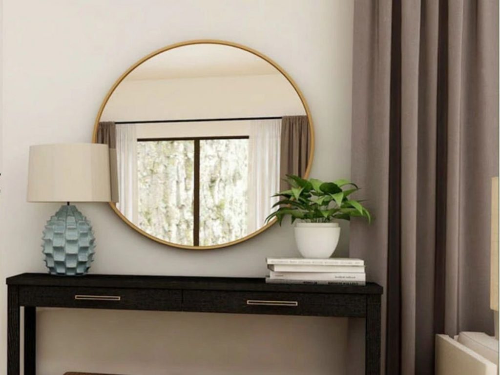 Make Your Home Feel More Spacious1