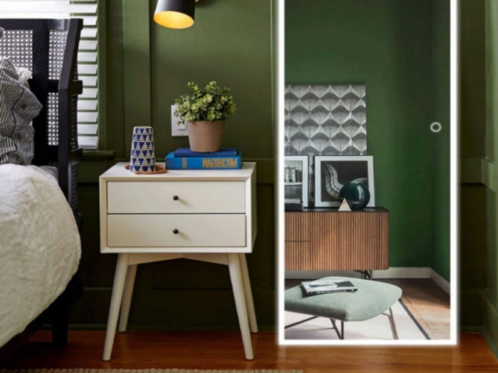 Make Your Home Feel More Spacious3
