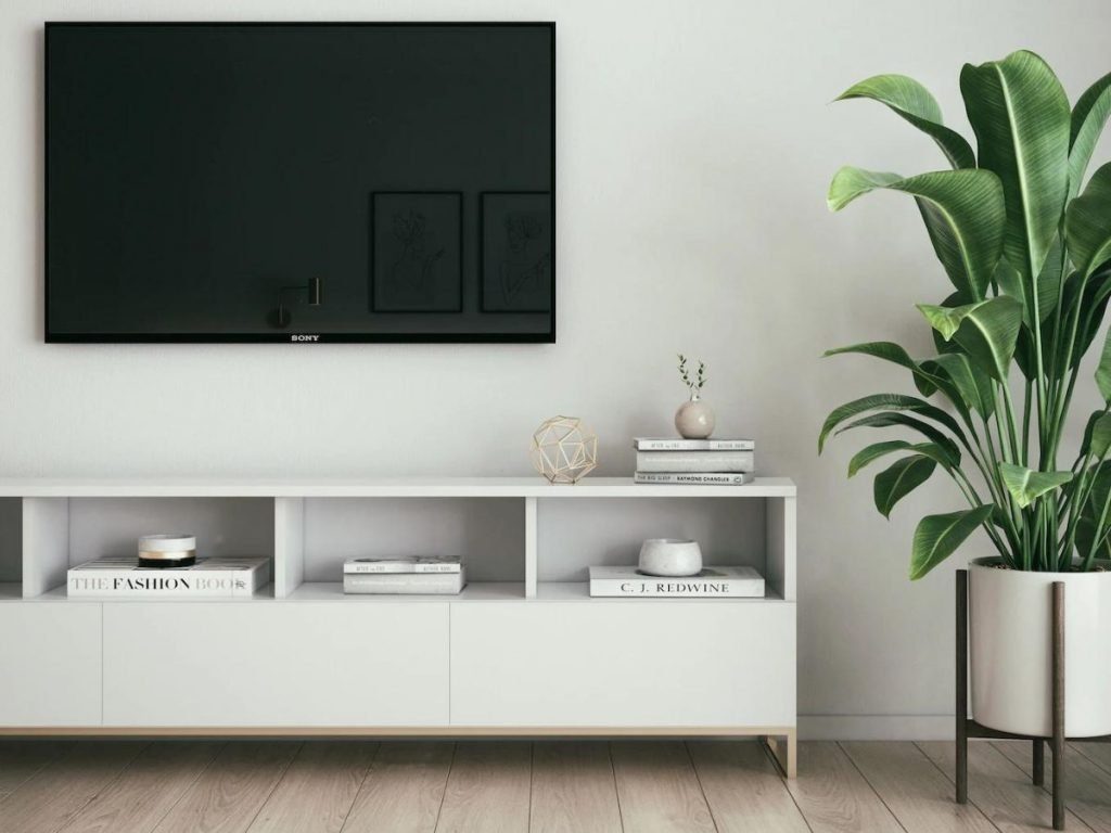 Shopping For Cabinets4