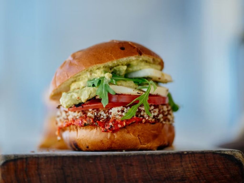 Tasty Asian Grilling BBQ Recipes You Should Try Making At Home2
