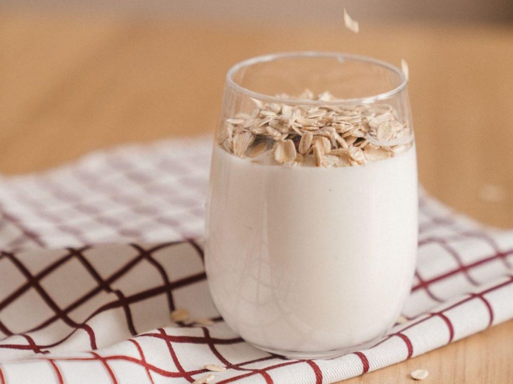 Savoring a Balanced Breakfast2