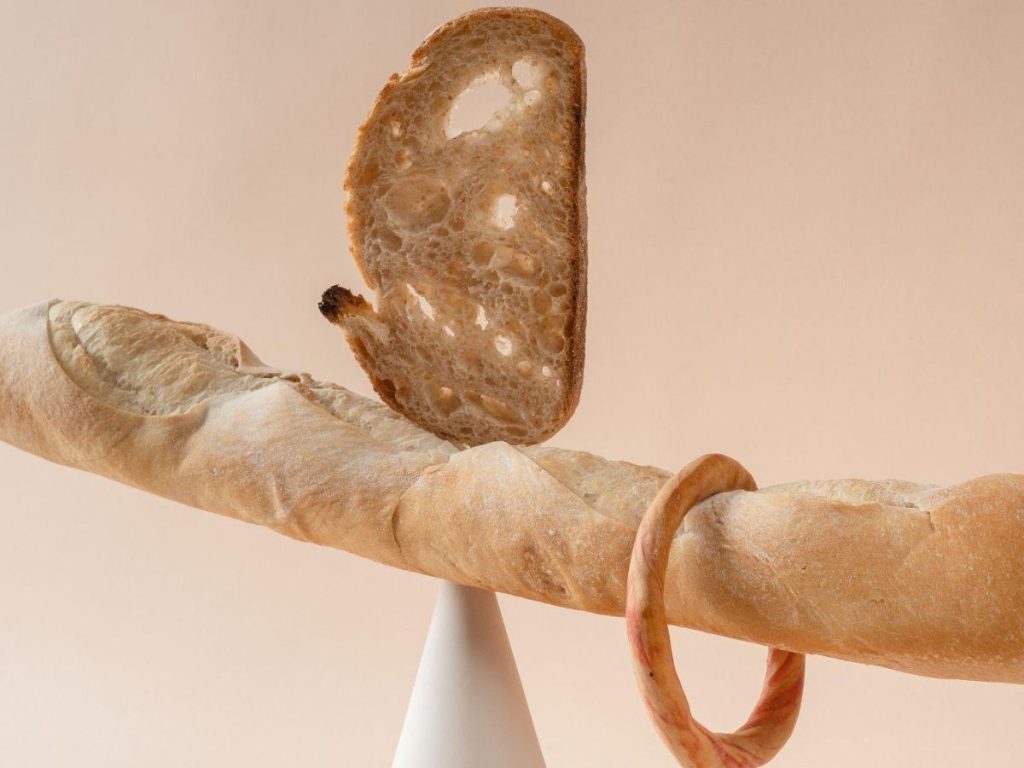 Savoring a Balanced Breakfast3